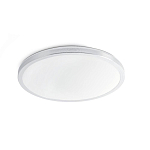 Плафон Белый Foro LED 250_100_Array